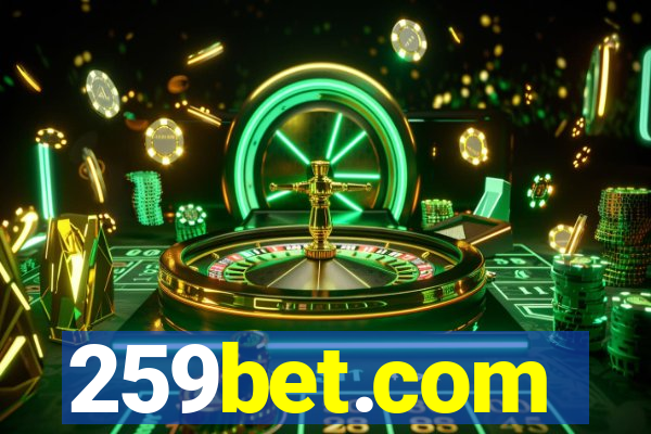 259bet.com