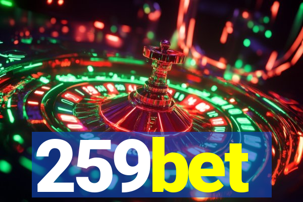 259bet