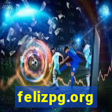 felizpg.org