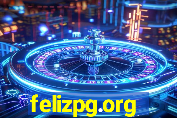 felizpg.org