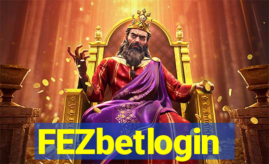 FEZbetlogin