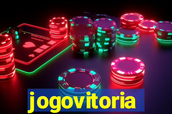 jogovitoria