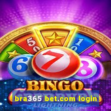 bra365 bet.com login