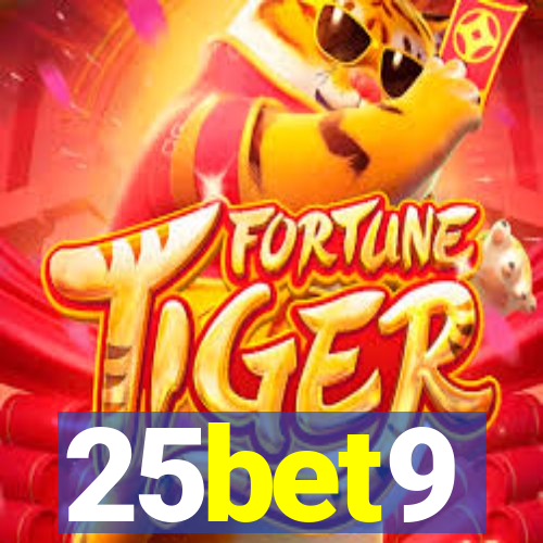 25bet9