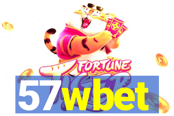 57wbet