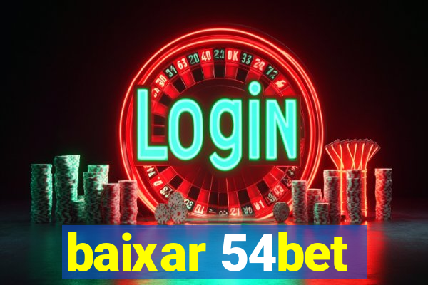 baixar 54bet