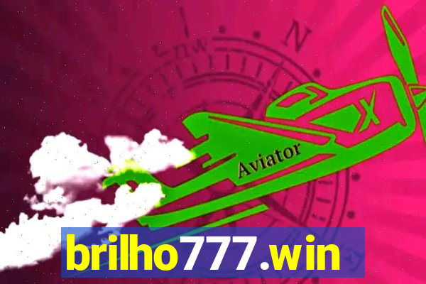 brilho777.win