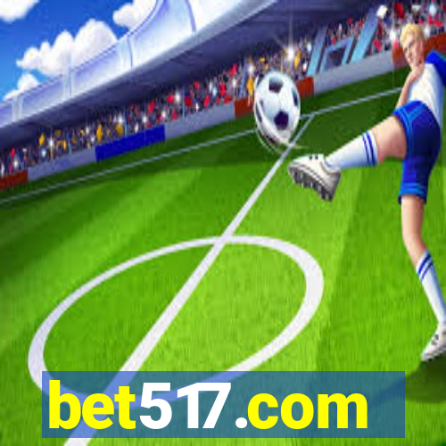 bet517.com