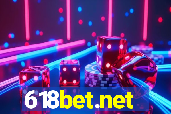 618bet.net