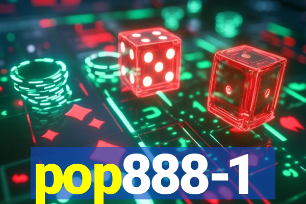 pop888-1