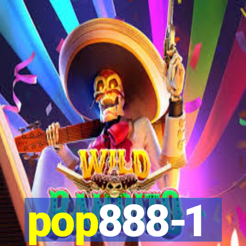 pop888-1