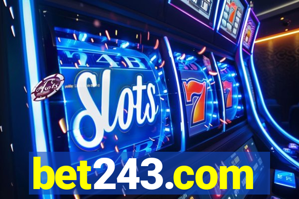 bet243.com