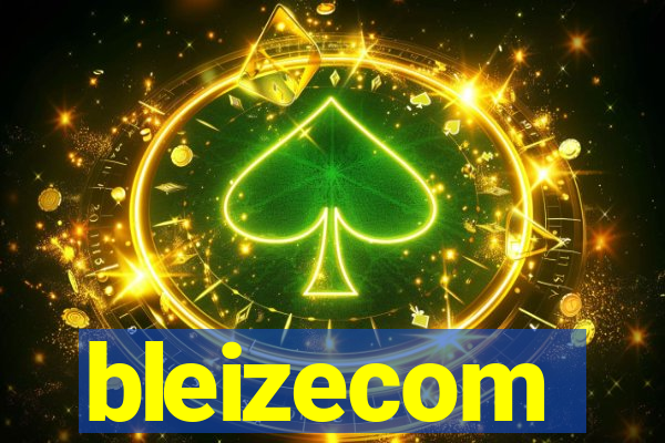 bleizecom