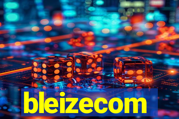 bleizecom