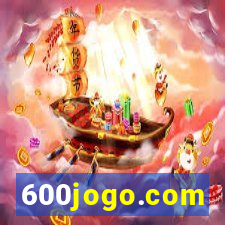 600jogo.com