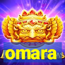 omara