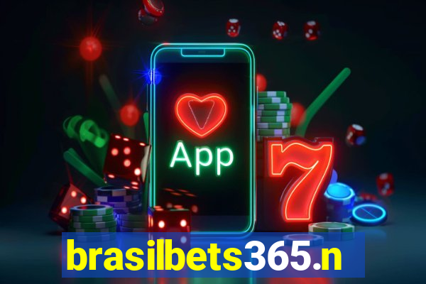 brasilbets365.net