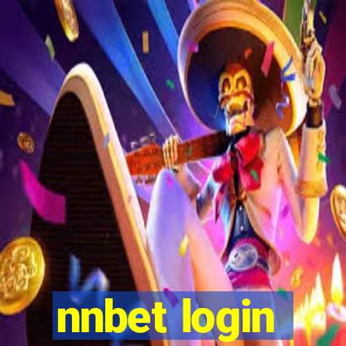 nnbet login