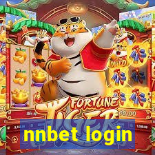 nnbet login