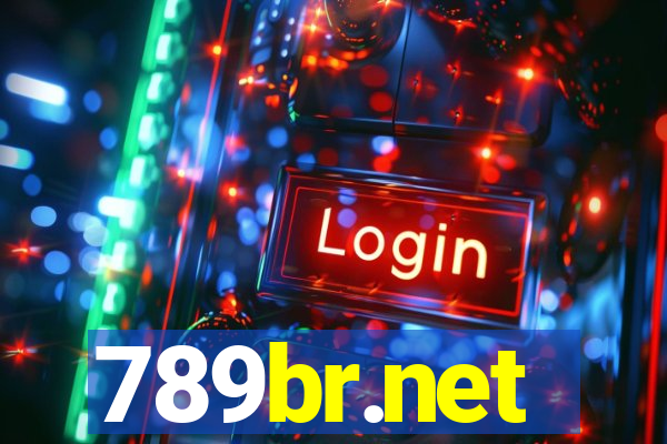 789br.net