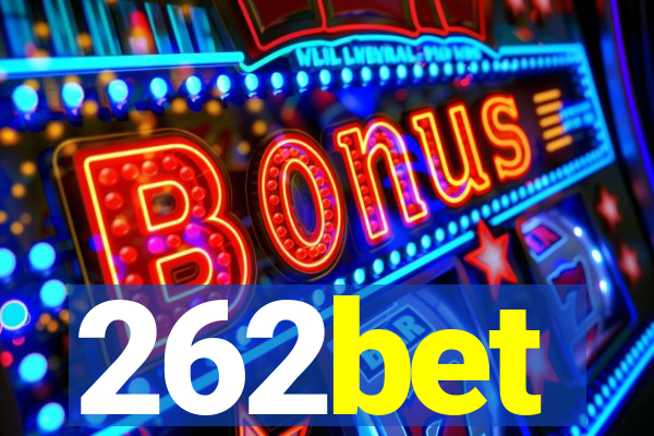 262bet