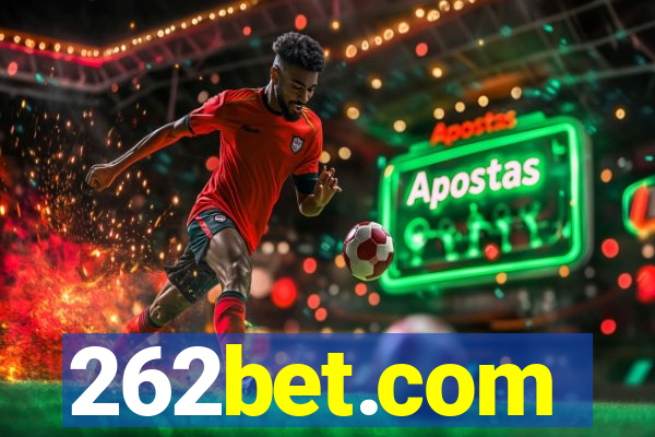 262bet.com