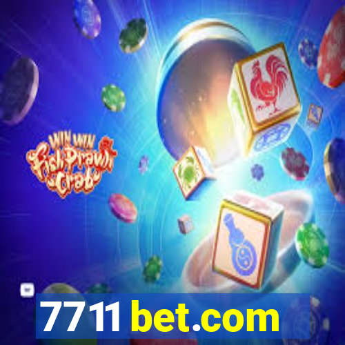 7711 bet.com