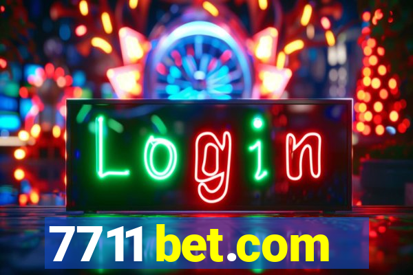 7711 bet.com