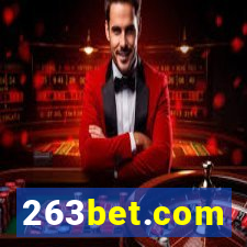 263bet.com