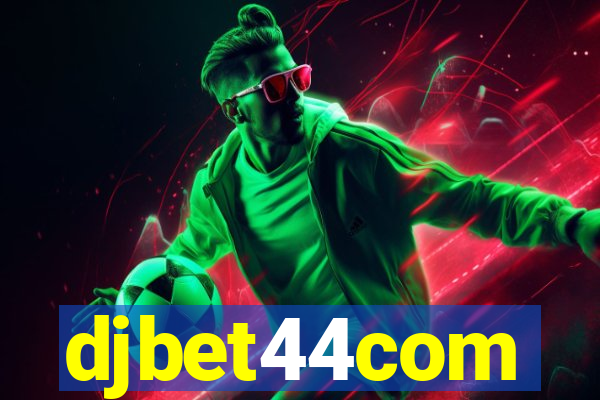 djbet44com