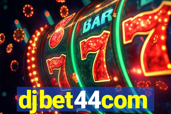 djbet44com