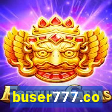 buser777.co