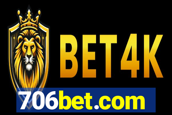 706bet.com