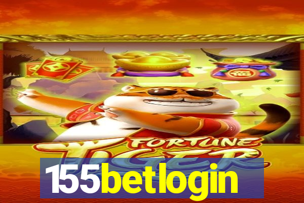 155betlogin