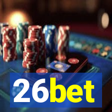 26bet