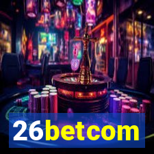 26betcom