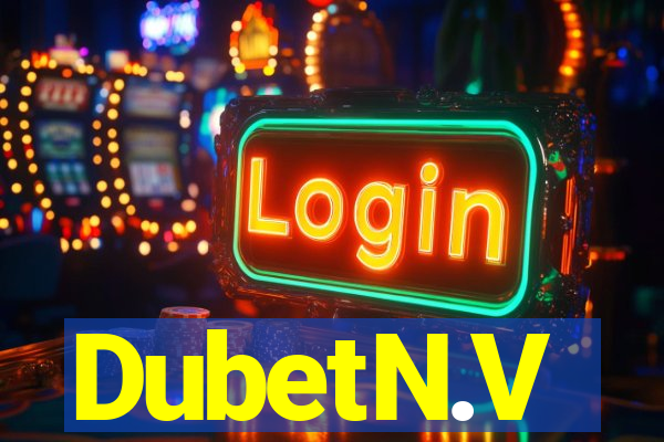 DubetN.V