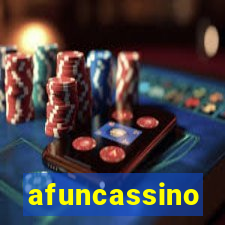 afuncassino