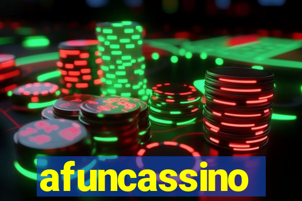 afuncassino