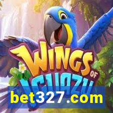 bet327.com