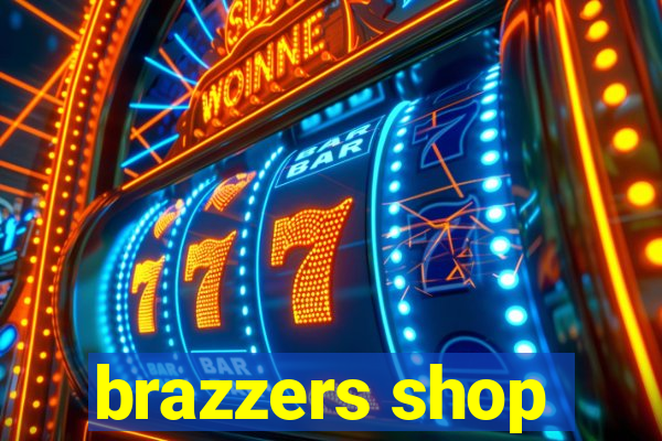 brazzers shop