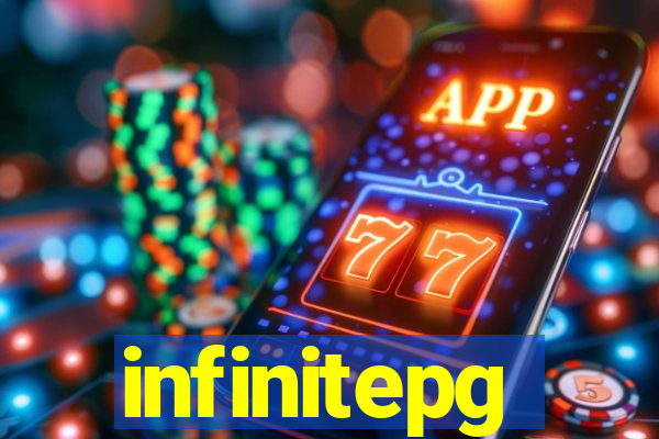 infinitepg