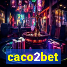 caco2bet