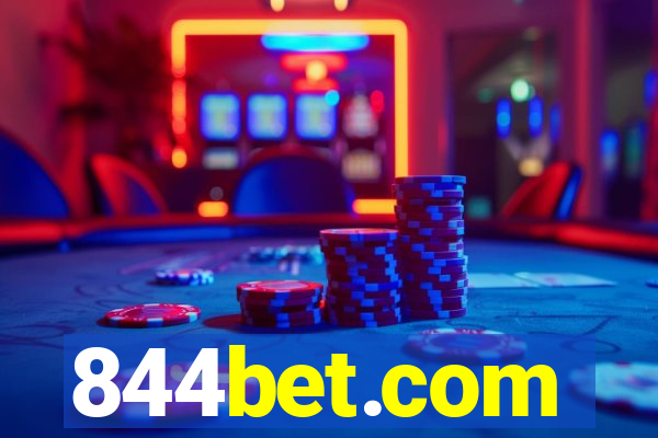 844bet.com