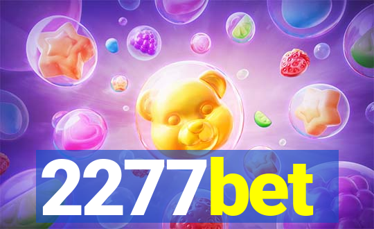 2277bet