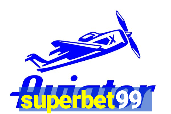 superbet99