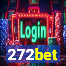 272bet