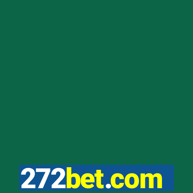 272bet.com