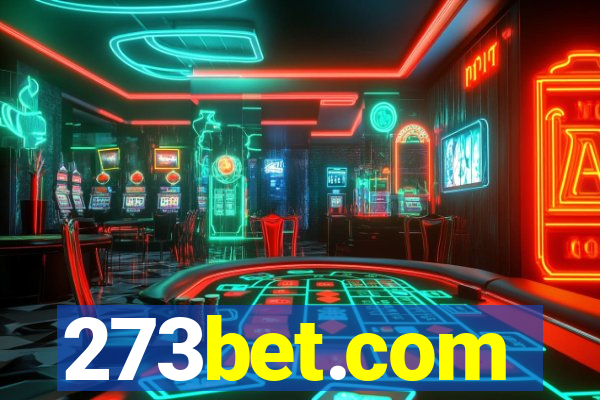 273bet.com