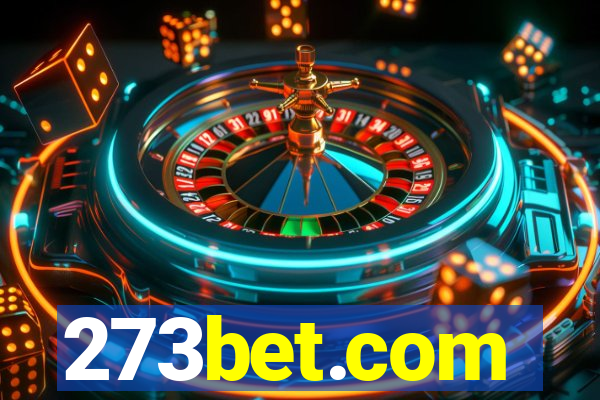 273bet.com